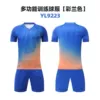 YL9223 Colorful Lan