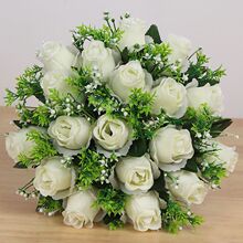 ����õ�廨��������õ�廨����õ��c�͏d�������[���ٻ����]