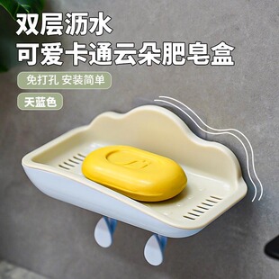 �����L녶�����Џ���ճ�z�o�۱ڒ�ԡ�҄��⎧���h���������ռ{��