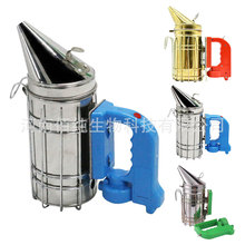 ���늄Ӈ��������P䓼��^�����������CѬ�����ɳ���B�乤��