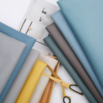 沙发布料加厚三防科技布抱枕布靠垫坐垫飘窗垫面料床头软包布盖巾