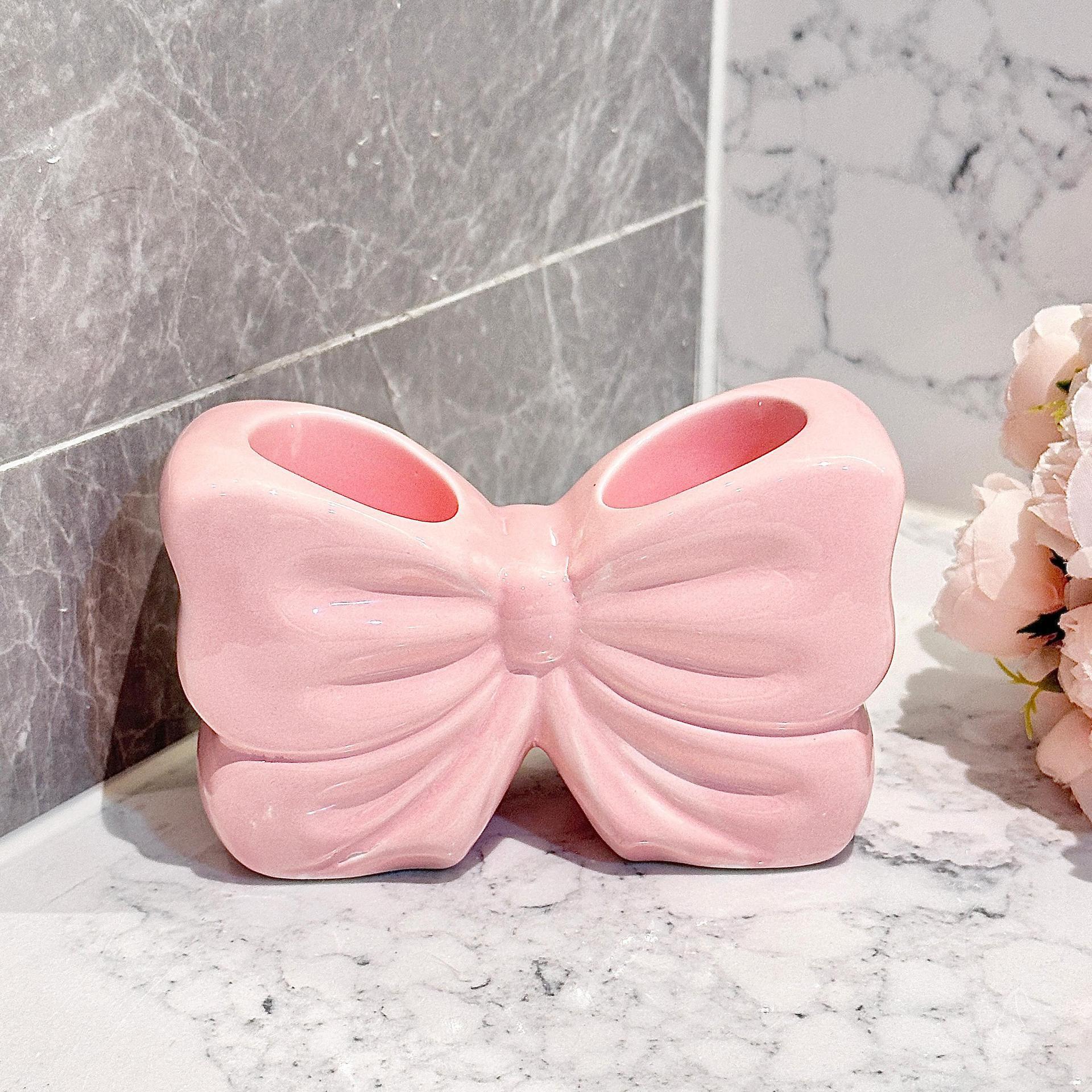 Estante de cepillo de dientes de arco transfronterizo estante de cepillo de dientes de lavabo estante de pasta de dientes estante de almacenamiento base de soporte de almacenamiento