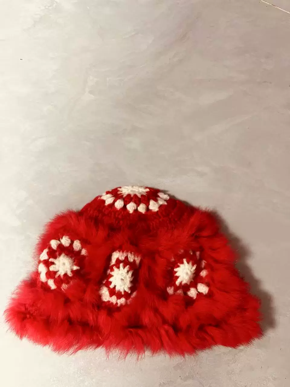 Пальто-кепка с тигриными ушами вязаная fisherman hat тигриная голова лиса волк wake шапка ручная вязка модный образ для женщин