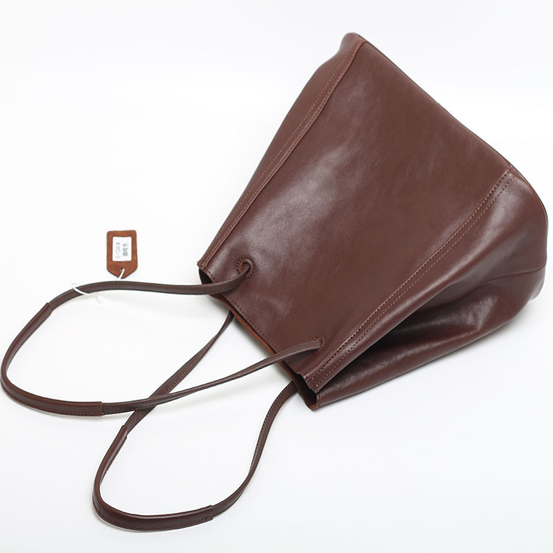 Underarm bag
