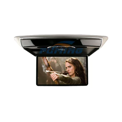 Car TV – Ceiling Screen