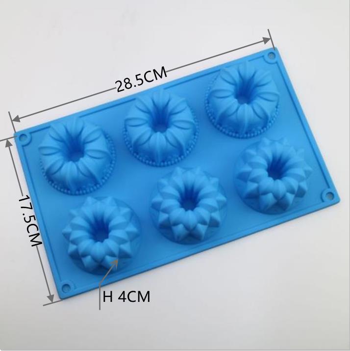 �羳ר���轺����ģ����DIY�糵�Ϲ�Ľ˹����ģ����ģ�Ǳ�ģϵ��