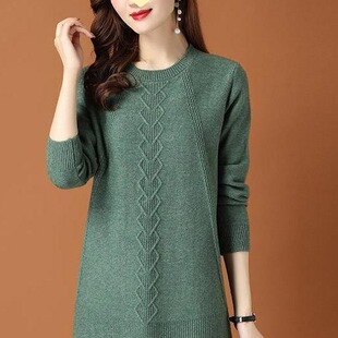 �ȴ������ﶬ�A�Ië��ȹ���L��ë��Ů���°ٴ��¿�2025ᘿ������