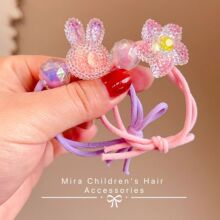 ��ͯ�l�̖��Y��������l�KƤ��ŮͯС�ܻ���lȦ���������^�K