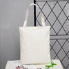 Fashionable one-shoulder bag, shopping bag, trend backpack, 2022, Korean style