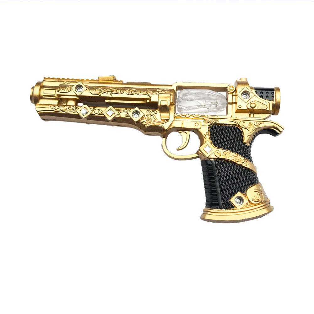 13CM苏尔南手枪 (20).jpg