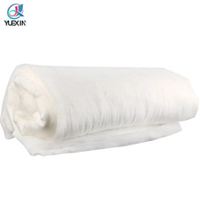 �½z�ޏS�� ���bϴˮ�ޱ���ɳ�l���ɷ½z�ޟo�ɹ����V�|