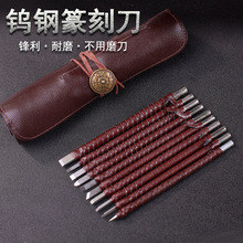 ׭̵u䓿̵̵ֹľӡ³WT׭̹b