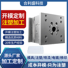 늌⚤עģ߶ƽYOӋzƷϼӹע