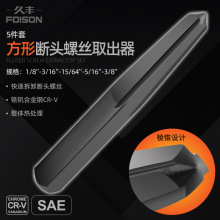 ��zȡ�����๦��ֱ�۷����ݽzȡ��������ˮ�ܔ�ܔ��^�ݽzȡ�z��