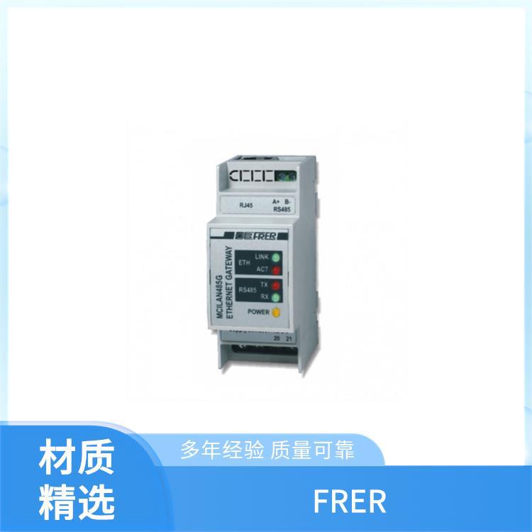 FRER 计时器 ZF96EAX300D05 全新供应 A14EAX10KC05