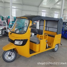 늄���݆܇���\��܇�d����݆܇��ꖎ������d����݆܇����늄�܇