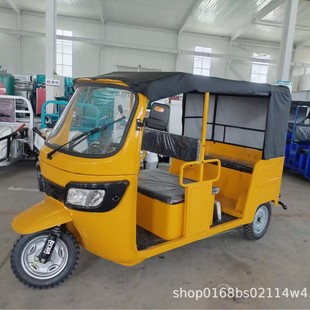 늄���݆܇���\��܇�d����݆܇��ꖎ������d����݆܇����늄�܇