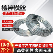 ���Ʒ��P��\�F�z���S���P����ܛӲ�F�z�������\�z�ֹ���\�F�z