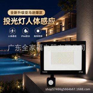 LED̽�՟������������ʳ��h���Ͷ��􏊹�����ȳ�������·��