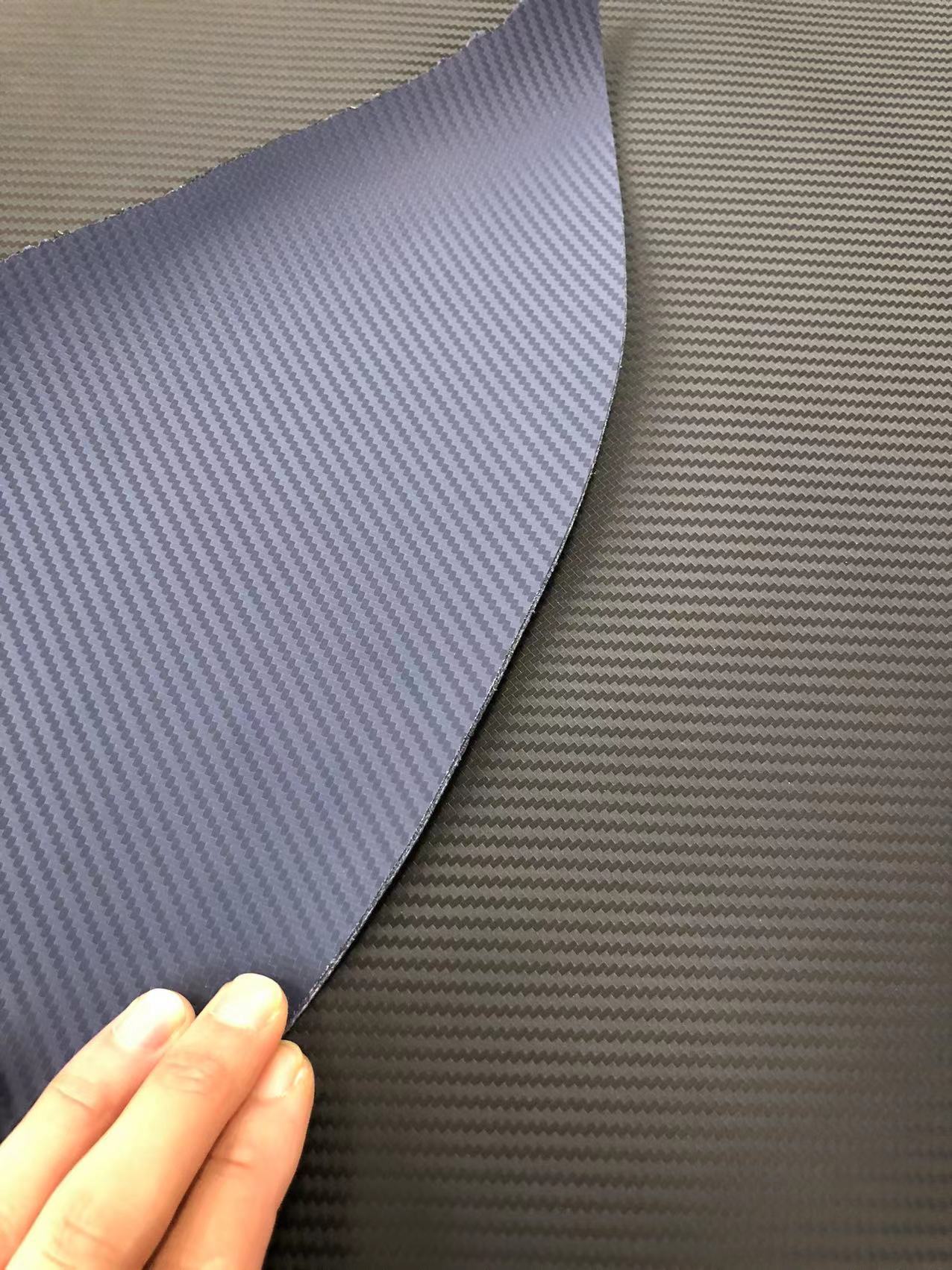 竹席纹现货供应二层牛皮 硅胶皮 各类纹路