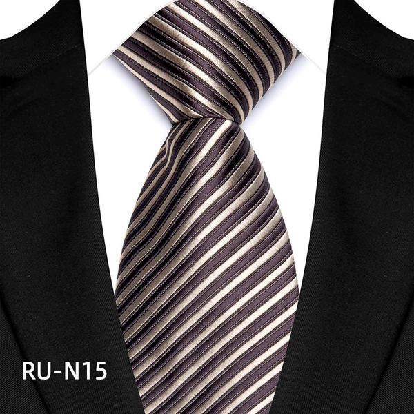 RU-N15