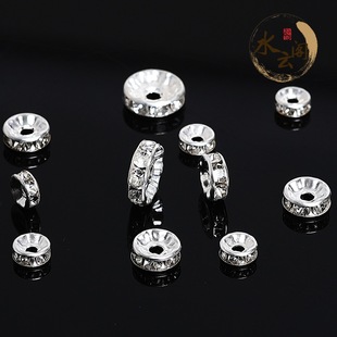 ��ɫ�Ȧ�M荸�������朲������A���W��ˮ��g����diy�Ʒ���l