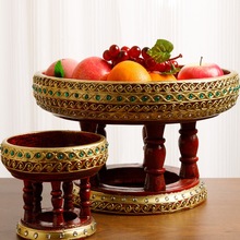 ��ľ���P�����ǹ��P�����ʳ�P�[��̩���͹�ؕ�P�бP����ʽ��Ʒ�P