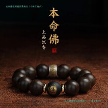 ��Ȼ�����ִ��������D�\����ʯ�߶��Ʒ�������������朶Y���п�