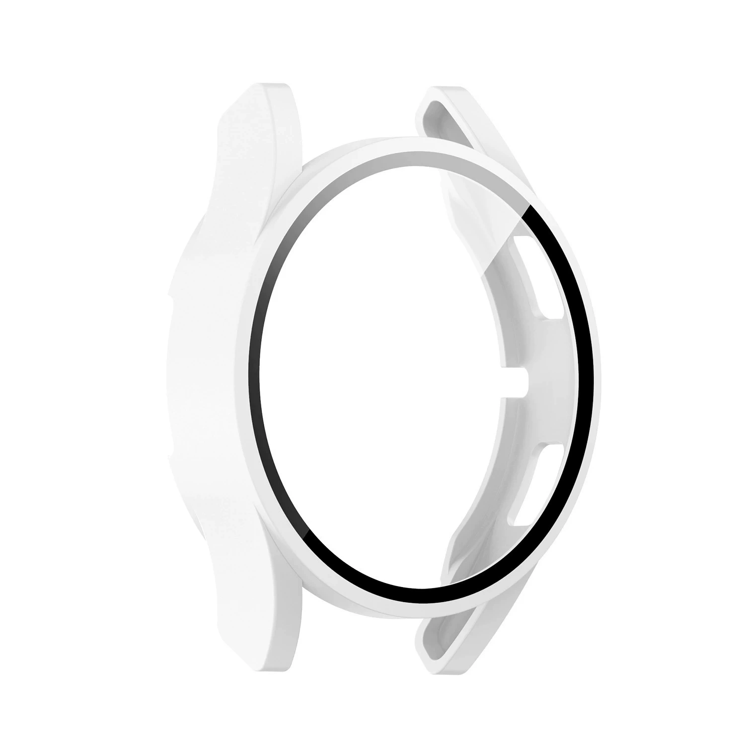 Samsung, защитный чехол для часов, 40мм, 44мм