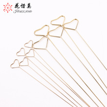 ����僽�Ƭ�A�� �������ϻ���������ِ��ĊA�ӱ㺞�A�庞���A