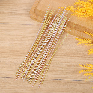 �p�@��diy����� ��Ӳ������Ƥע���~�z�� �S��ֱ�����l