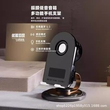 ����o������{���Б����֧�����һ�w��֧�����������Б�����