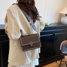 QŮ2025ļ¿W͹ײɫμбСrЌμ