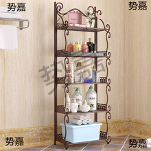 ԡ���������ض����l���gĘ��܎��������ϴ��̨ϴ���g�ռ{ɭ��