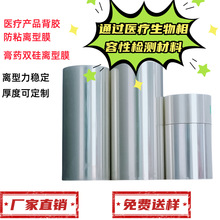 �S��ֱ���t���aƷPETĤ늘OƬ��ș�����x��Ĥͨ�^���������ԙz�y