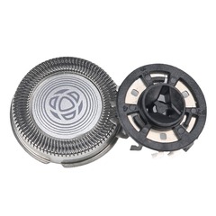 SH30ブレードブレードネットはフィリップス髭剃りs 3000 s 3 102 s 3 203カッターの部品に適用されます。