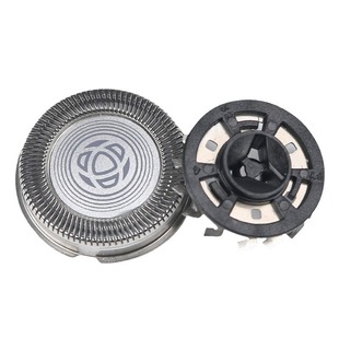SH30 головка лезвия Нож сетка для бритвы Philips S3000 S3102 S3203 аксессуары для головки лезвия