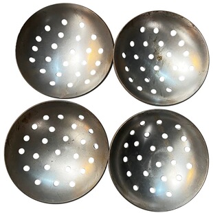 ���T�ĲĲ��P䓴������ӻ��X�����׏S��ֱ�N���T�C���Ҩ�X��