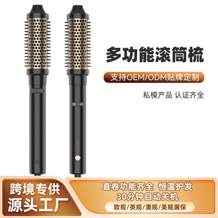 �羳�t�⾀�LͲ��ֱ����þ��l�����ô��˶๦���������l���l��