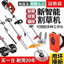 �r�ñ�y늄Ӹ�ݙC�ƿ܇���ô��ʶ๦���ֳ��z���޼��ľ�_��