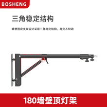 zӰ픟҃Ƞڒڵ픹̶aWǶ{֧