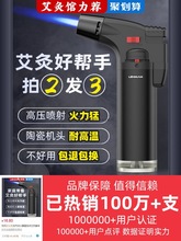 ���L���C����c����ѩ���c���c���İ��l���ú�����������L�ֱ�