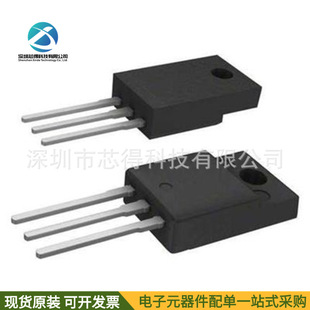 2SA1294���l���Ź� TO-3P PNP���O�� ���ϴ���230V�͉� 15A���