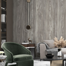 ��ľ�y���Nճ�N���N���b�ľ���T��ˮ�NĤ����ճ�N������ľ�y�Ҿ�