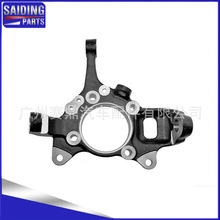 MR992367�m�������Ƥ��L200�D�����