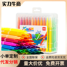 ����70686ܛ�^ˮ�ʹP36ɫˮ�ʹP�W��ˮ�ʹP��ϴīˮ�T�f�P�����P