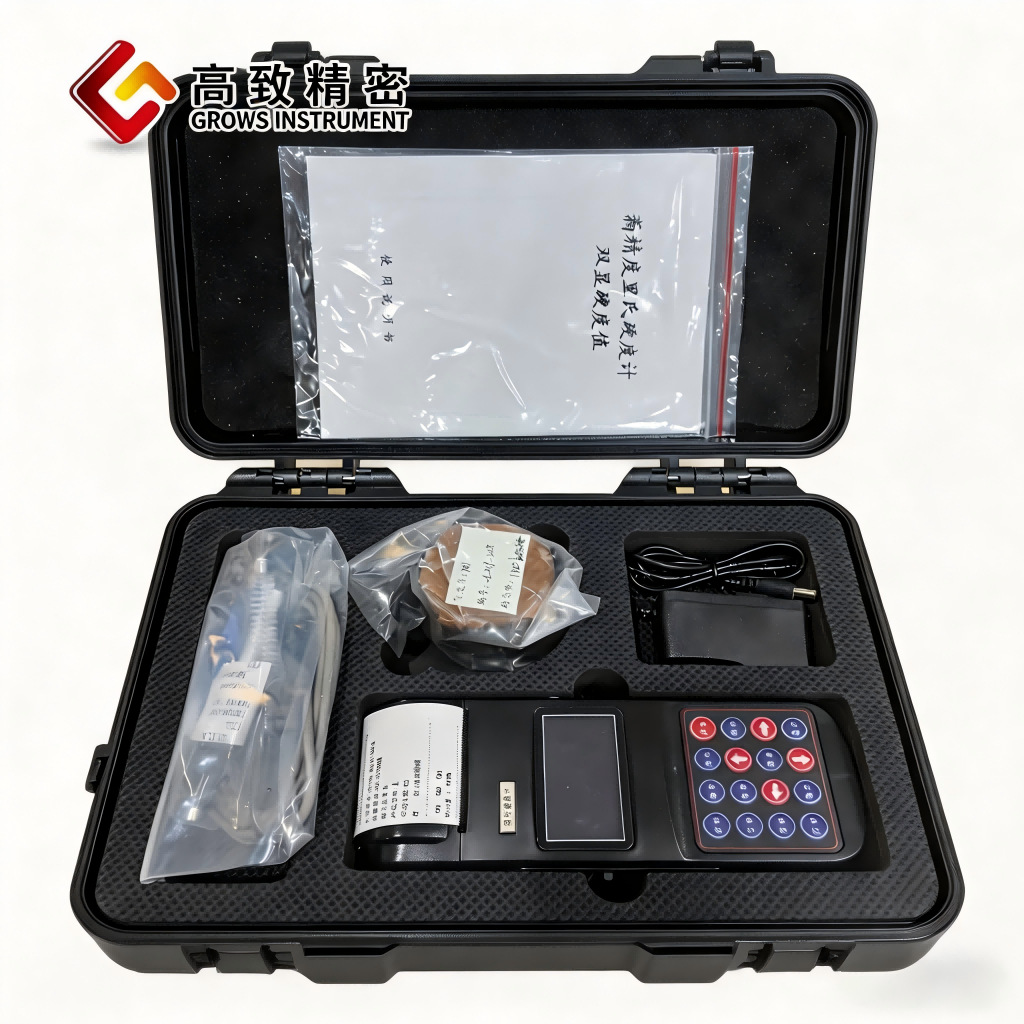 ���¾��� һ��ʽ������ӡ˫��������Ӳ�ȼ�HL360