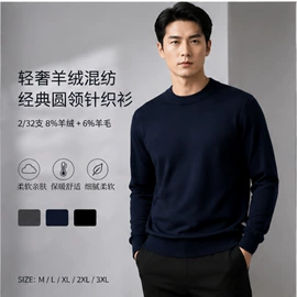 男式针织衫;女装毛织加工;男式T恤