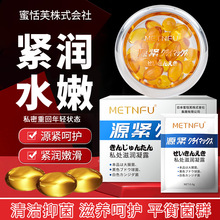 ձܽo˽̎o±BŮԮao־˽ܮaƷl