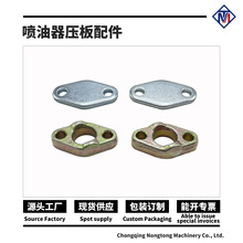 ���l���Ͱl�әC����������-���������凊�����F��170-186��������